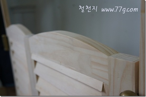철천지DSC08665-20120822-145228