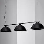 Sempe_w103s3-1.jpg