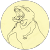Sir RateALot