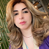 dalal hamad dalal hamad