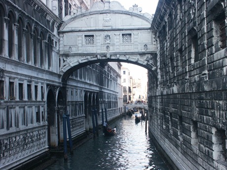 Venice(Bridge_of_Sighs)