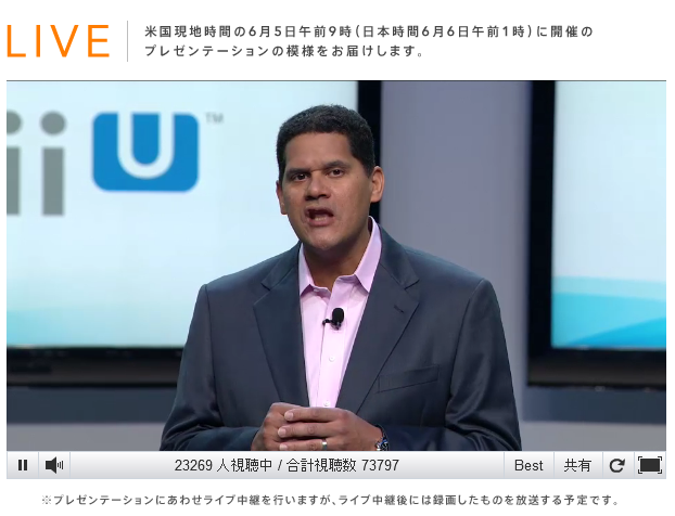 [%25C2%25AD%25C3%25A3%25C3%2597%25C3%2581f%25C3%25A3%255B2%255D.png]