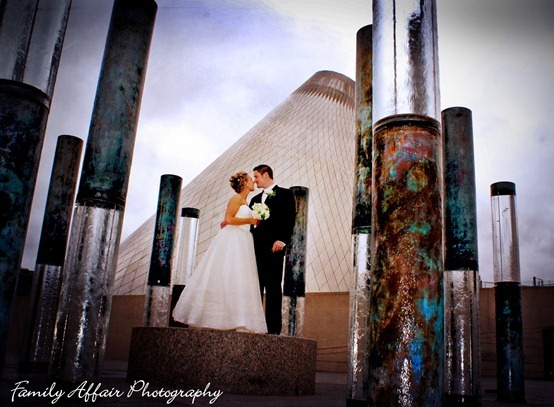 05_Museum of Glass Wedding_Tacoma_Photography