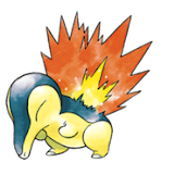 013 Cyndaquil.png