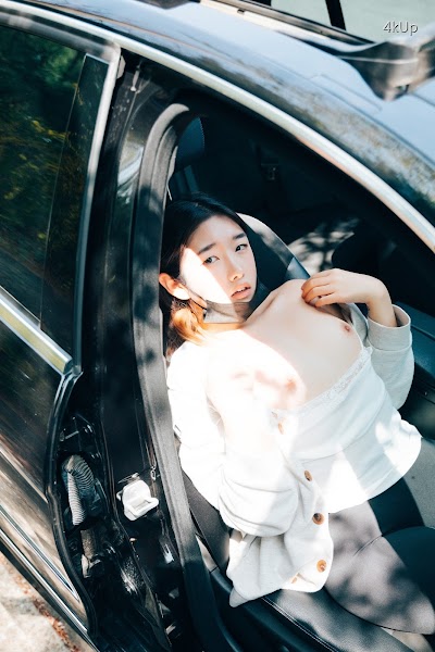 [Loozy] Sonson (손손) Yano Date Uncensored
