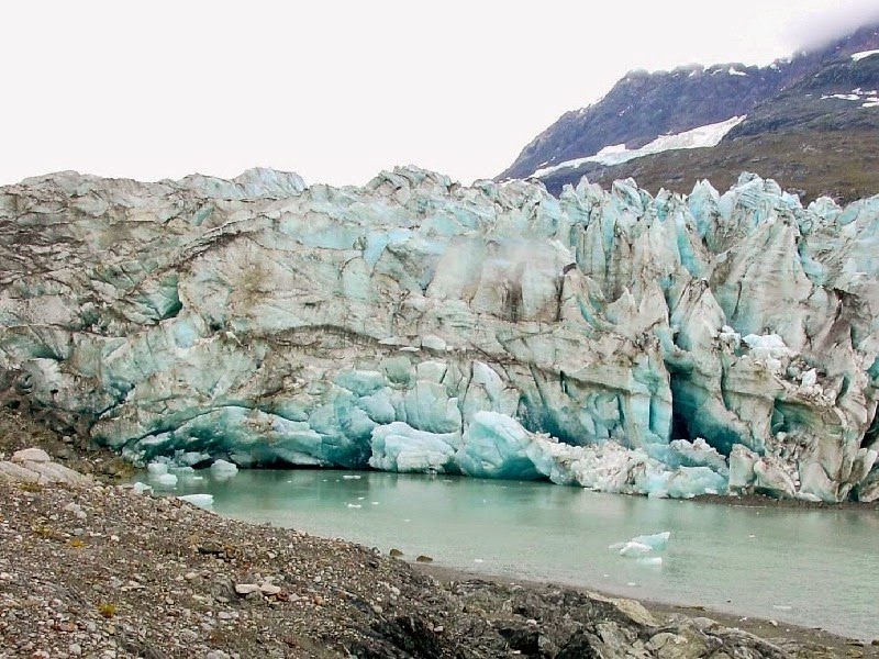 alaska-glaciers-5
