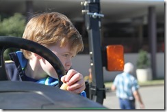 IMG_0851 IMG_0851