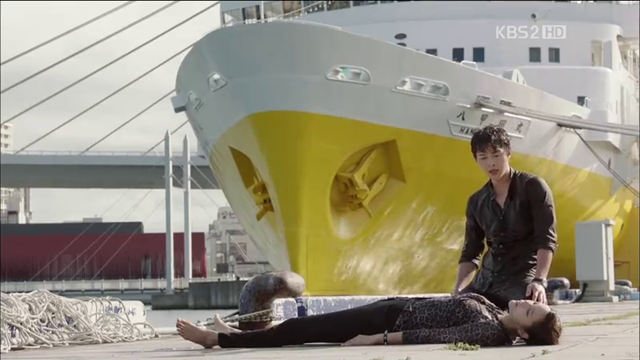 [shot04802.png]