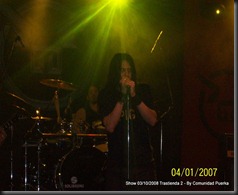 Pork Trastienda 3-10 By Marula (30)