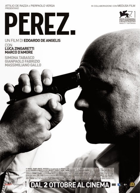 [Perez-poster3.jpg]