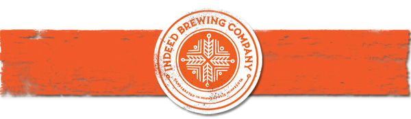 [image%255B2%255D.png]