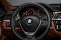 2014-BMW-4-Series-Coupe-46