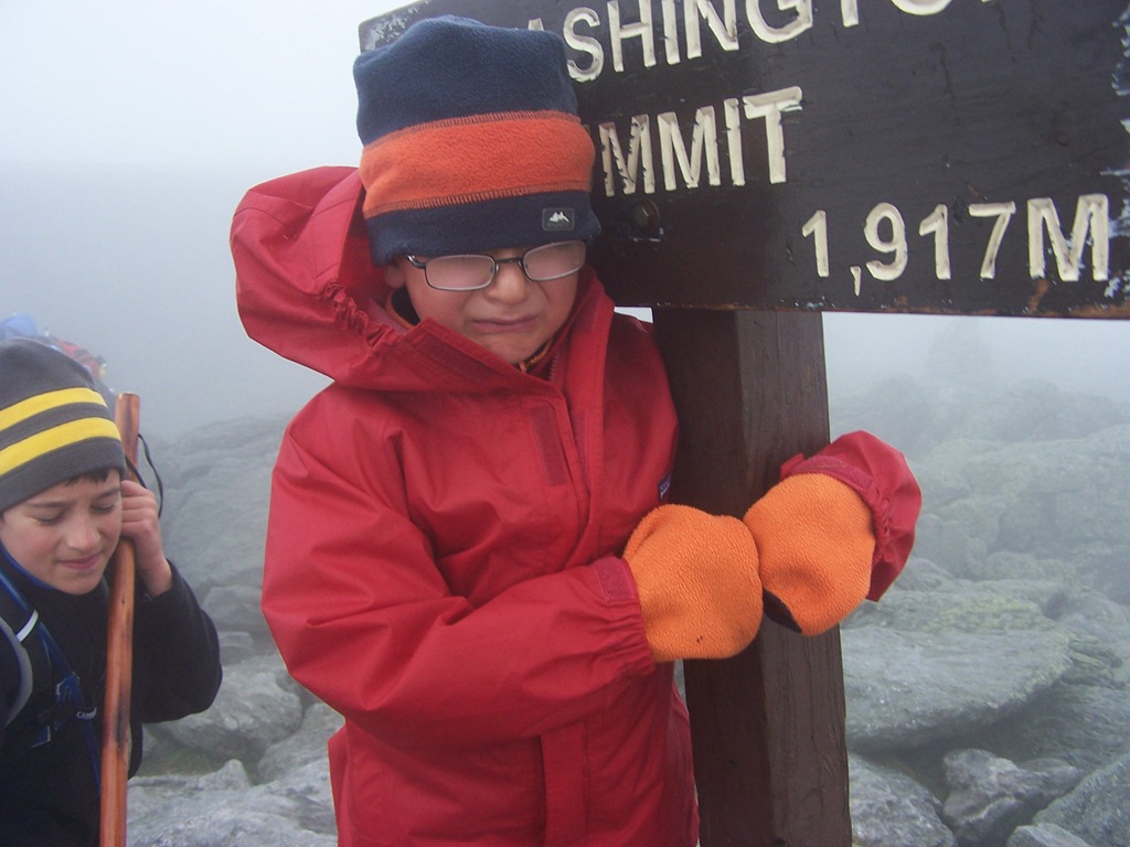[Mt.%2520Washington%2520Hike%255B3%255D.jpg]