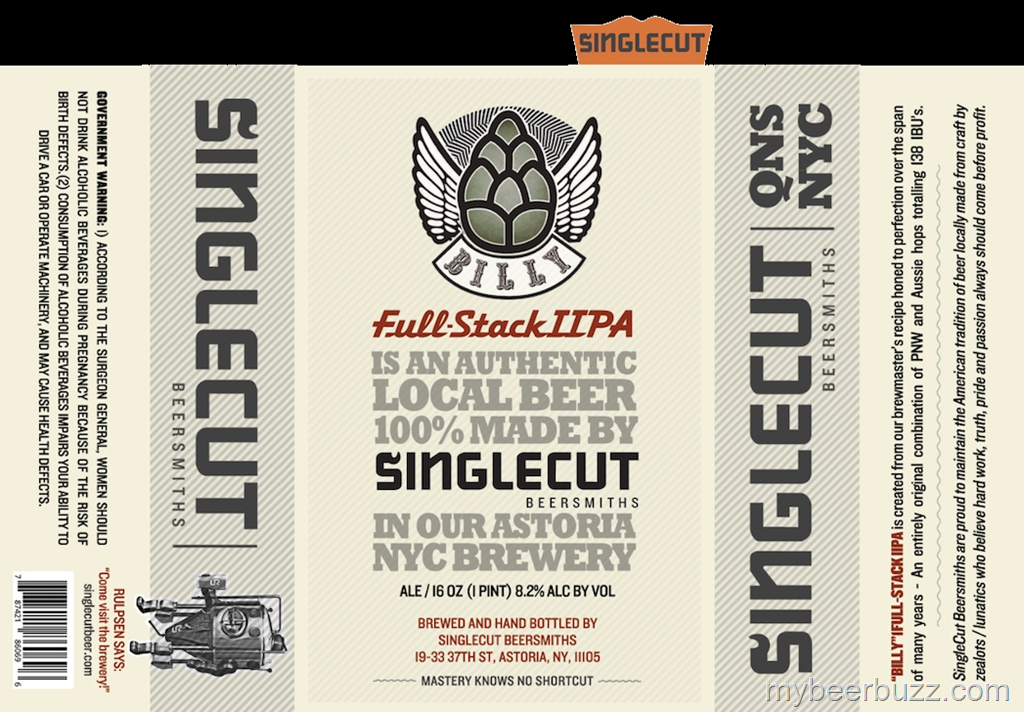 [image%255B12%255D.png]