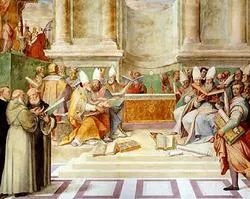 - Material y articulo de ReligionCatolicaRomana.blogspot.com