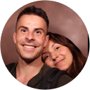 Image Google de Sabrina Lazreg