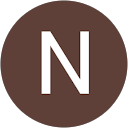 Image Google de Nicolas ROSE