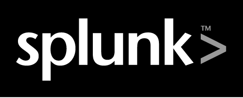 [logo_splunk_black_mini3.gif]