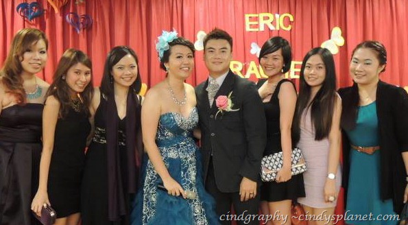 [Weekend1%255B3%255D.jpg.webp]
