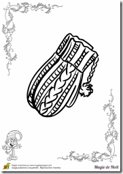 navidad colorear (15)