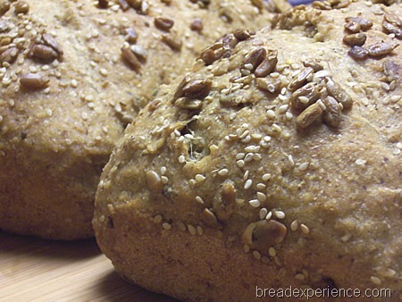 seeded-oat-bread 007