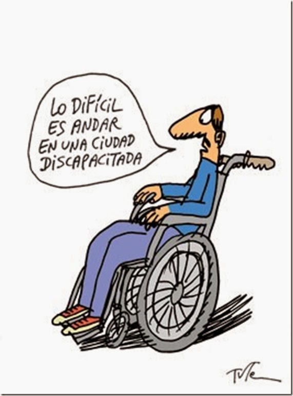 discapacitados1 discapacitados1