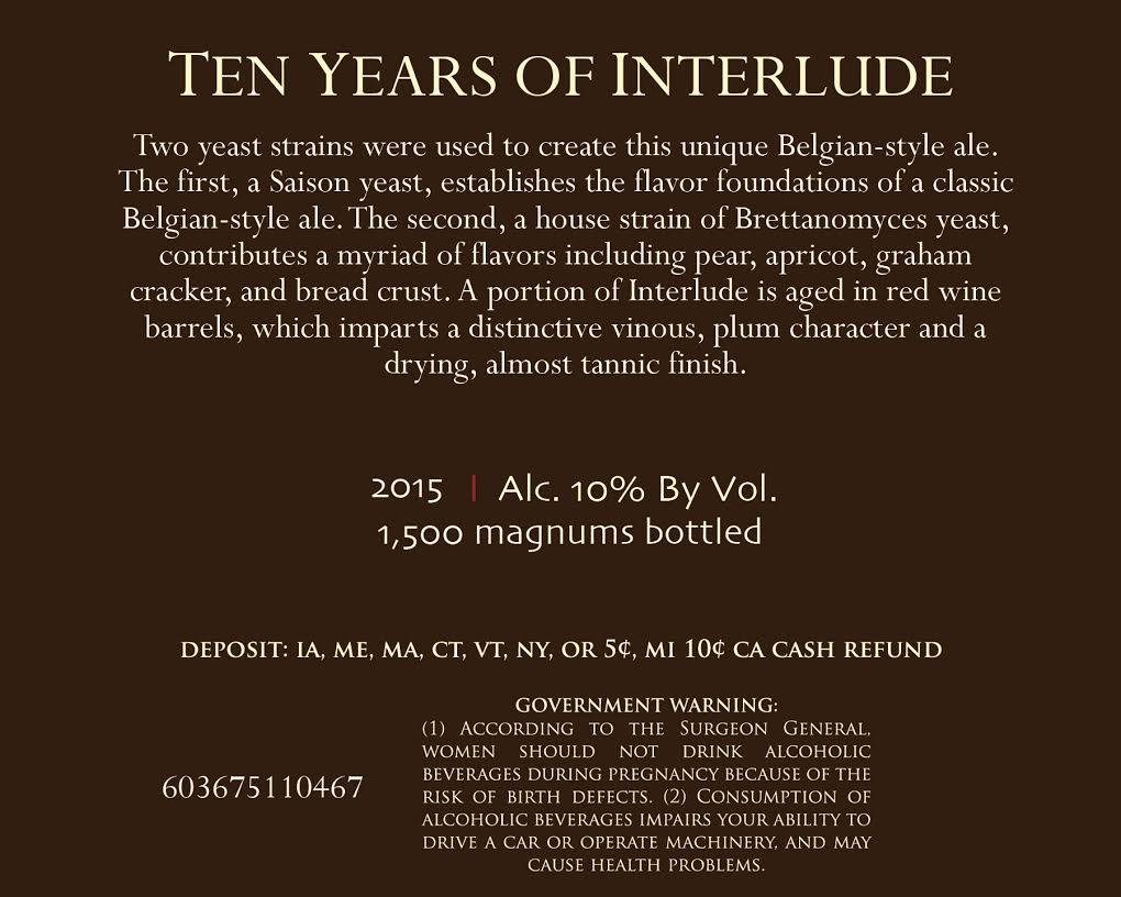 [image%255B5%255D.png]