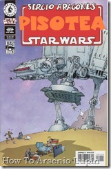 2012-01-13 - Sergio Aragonés - Varios