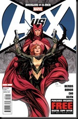 AvengersVsXMen_0_Cover_2