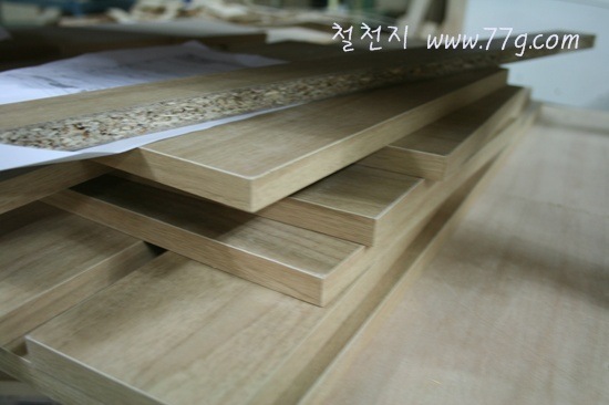 [%25C2%25A0%25C2%259C%25C3%2580IMG_2714%255B6%255D.jpg]