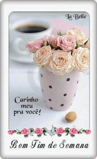 CARINHO%2520PRA%2520VC%25201.gif%E2%80%9