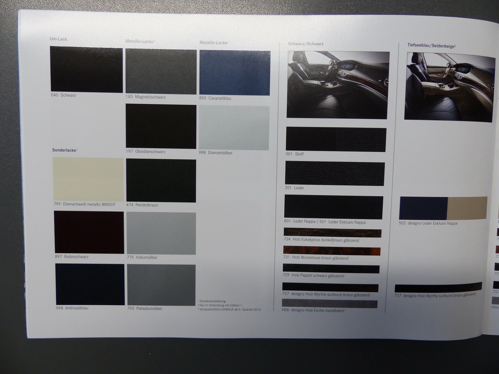 2014-Mercedes-Benz-S-Class-Brochure-Carscoops11%25255B2%25255D.jpg