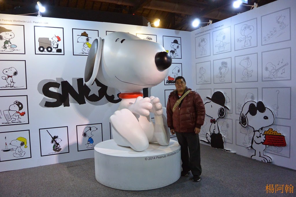 [0128%2520117%2520-%2520%2520Snoopy%2520651tyU%255B5%255D.jpg]