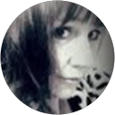 Dana Shulpss profile picture