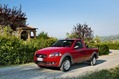 2012-Fiat-Strada-6