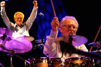 Ginger_Baker_Col_pic[1].jpg