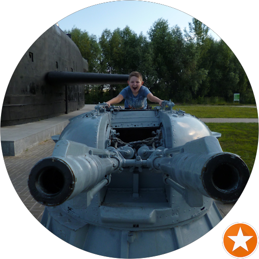 Игорь Цаплин