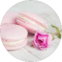 Image Google de ameth redg