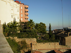 Tarragona - 69