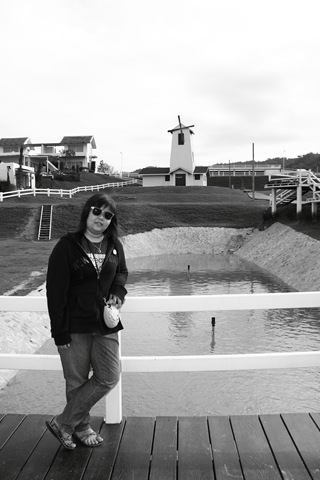 [IMG_3232DPP%255B2%255D.jpg]