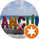 Carlos alexander Basilio Zare