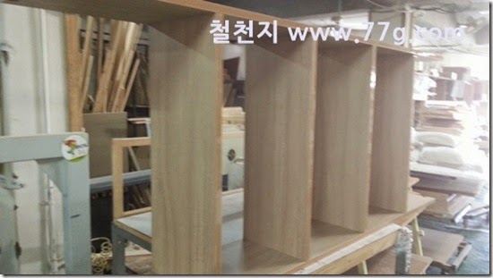 20140901133940