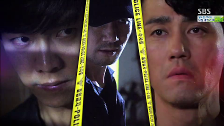 [shot04745.png]