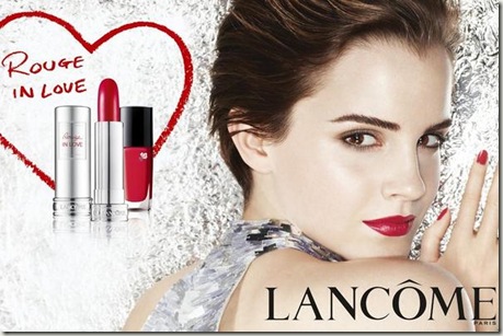 Emma_Watson_Rouge_In_Love_Ad_Campaign-anteprima-600x400-578831
