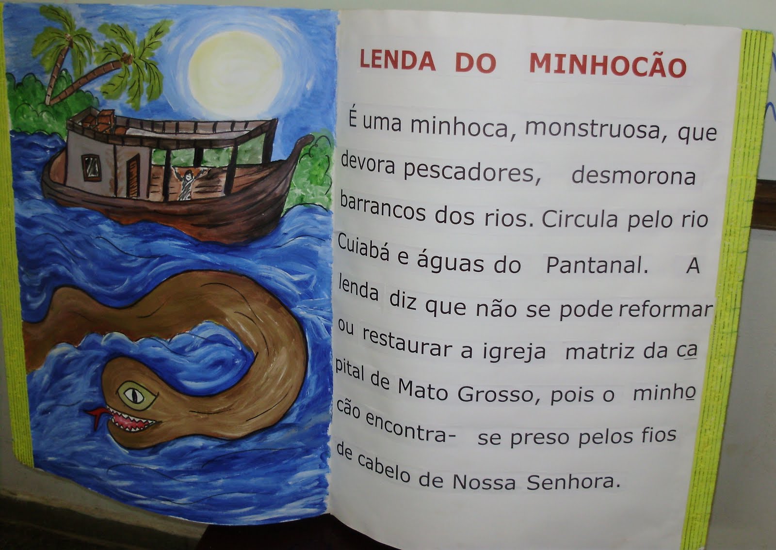 frases de parachoque de caminhão folclore [2] Quotes links