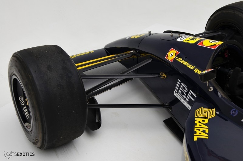 [1992-Minardi-F1-Racer-13%255B2%255D.jpg]