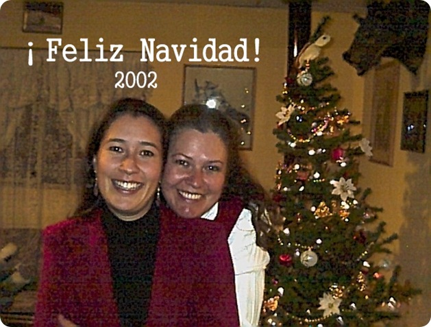 021224 Tarjeta Feliz Navidad Reyna Lucila 2002