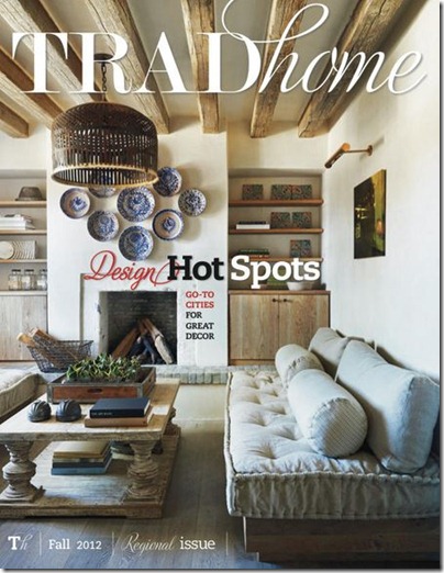 Click to read Trad-Home Fall 2012