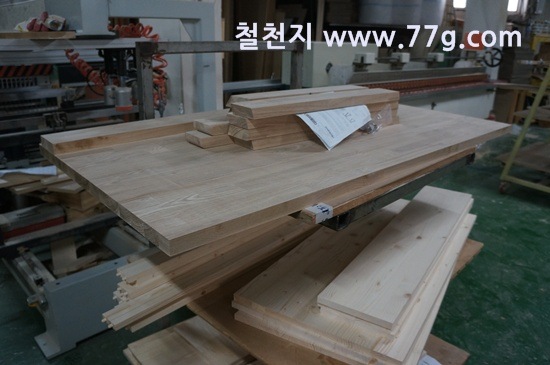 [77gDSC09007-20130402-151307%255B3%255D.jpg]