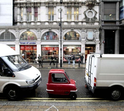 [article-1137269-034F45C0000005DC-467_468x301_popup%255B9%255D.jpg]